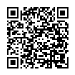 QR Code: http://ut1-webvirt-wiki.daz3d.com/doku.php/public/read_me/index/46691/start