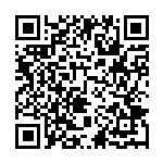 QR Code: http://ut1-webvirt-wiki.daz3d.com/doku.php/public/read_me/index/46693/file_list