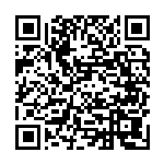 QR Code: http://ut1-webvirt-wiki.daz3d.com/doku.php/public/read_me/index/46693/start