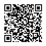 QR Code: http://ut1-webvirt-wiki.daz3d.com/doku.php/public/read_me/index/46697/start
