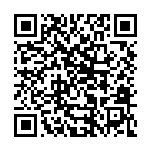 QR Code: http://ut1-webvirt-wiki.daz3d.com/doku.php/public/read_me/index/4670/start