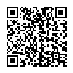 QR Code: http://ut1-webvirt-wiki.daz3d.com/doku.php/public/read_me/index/46701/start