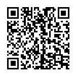 QR Code: http://ut1-webvirt-wiki.daz3d.com/doku.php/public/read_me/index/46703/start