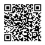 QR Code: http://ut1-webvirt-wiki.daz3d.com/doku.php/public/read_me/index/46705/file_list