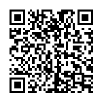 QR Code: http://ut1-webvirt-wiki.daz3d.com/doku.php/public/read_me/index/46709/start