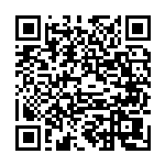 QR Code: http://ut1-webvirt-wiki.daz3d.com/doku.php/public/read_me/index/4671/start