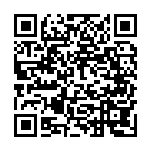 QR Code: http://ut1-webvirt-wiki.daz3d.com/doku.php/public/read_me/index/46711/file_list