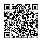 QR Code: http://ut1-webvirt-wiki.daz3d.com/doku.php/public/read_me/index/46711/start