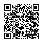 QR Code: http://ut1-webvirt-wiki.daz3d.com/doku.php/public/read_me/index/46717/file_list