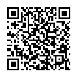 QR Code: http://ut1-webvirt-wiki.daz3d.com/doku.php/public/read_me/index/46717/start