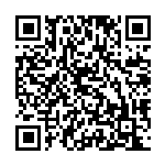 QR Code: http://ut1-webvirt-wiki.daz3d.com/doku.php/public/read_me/index/46719/start