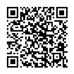 QR Code: http://ut1-webvirt-wiki.daz3d.com/doku.php/public/read_me/index/4672/start