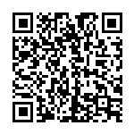 QR Code: http://ut1-webvirt-wiki.daz3d.com/doku.php/public/read_me/index/46721/start