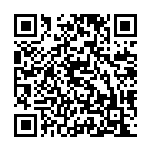 QR Code: http://ut1-webvirt-wiki.daz3d.com/doku.php/public/read_me/index/46723/start