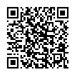 QR Code: http://ut1-webvirt-wiki.daz3d.com/doku.php/public/read_me/index/4673/start