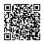 QR Code: http://ut1-webvirt-wiki.daz3d.com/doku.php/public/read_me/index/46731/file_list