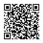 QR Code: http://ut1-webvirt-wiki.daz3d.com/doku.php/public/read_me/index/46731/start