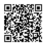 QR Code: http://ut1-webvirt-wiki.daz3d.com/doku.php/public/read_me/index/46733/file_list