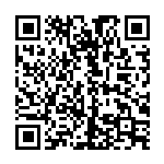 QR Code: http://ut1-webvirt-wiki.daz3d.com/doku.php/public/read_me/index/46733/start