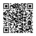 QR Code: http://ut1-webvirt-wiki.daz3d.com/doku.php/public/read_me/index/46735/file_list