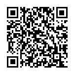 QR Code: http://ut1-webvirt-wiki.daz3d.com/doku.php/public/read_me/index/46735/start