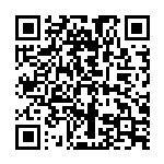 QR Code: http://ut1-webvirt-wiki.daz3d.com/doku.php/public/read_me/index/46737/file_list