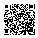 QR Code: http://ut1-webvirt-wiki.daz3d.com/doku.php/public/read_me/index/46737/start