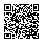 QR Code: http://ut1-webvirt-wiki.daz3d.com/doku.php/public/read_me/index/46739/file_list
