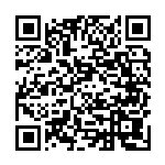 QR Code: http://ut1-webvirt-wiki.daz3d.com/doku.php/public/read_me/index/46739/start