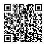 QR Code: http://ut1-webvirt-wiki.daz3d.com/doku.php/public/read_me/index/46741/start