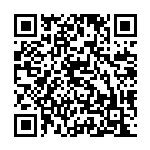 QR Code: http://ut1-webvirt-wiki.daz3d.com/doku.php/public/read_me/index/46743/start