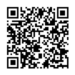 QR Code: http://ut1-webvirt-wiki.daz3d.com/doku.php/public/read_me/index/46745/file_list