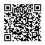 QR Code: http://ut1-webvirt-wiki.daz3d.com/doku.php/public/read_me/index/46745/start