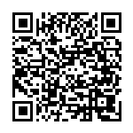 QR Code: http://ut1-webvirt-wiki.daz3d.com/doku.php/public/read_me/index/46747/start