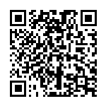 QR Code: http://ut1-webvirt-wiki.daz3d.com/doku.php/public/read_me/index/46749/file_list