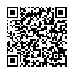 QR Code: http://ut1-webvirt-wiki.daz3d.com/doku.php/public/read_me/index/46749/start