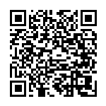 QR Code: http://ut1-webvirt-wiki.daz3d.com/doku.php/public/read_me/index/4675/start