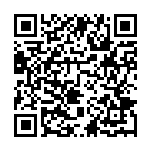 QR Code: http://ut1-webvirt-wiki.daz3d.com/doku.php/public/read_me/index/46751/file_list