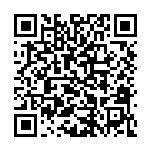 QR Code: http://ut1-webvirt-wiki.daz3d.com/doku.php/public/read_me/index/46751/start