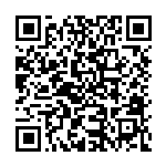 QR Code: http://ut1-webvirt-wiki.daz3d.com/doku.php/public/read_me/index/46753/file_list