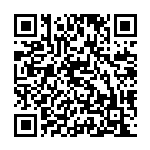QR Code: http://ut1-webvirt-wiki.daz3d.com/doku.php/public/read_me/index/46753/start