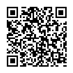 QR Code: http://ut1-webvirt-wiki.daz3d.com/doku.php/public/read_me/index/46759/start