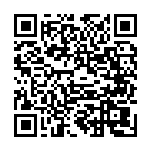 QR Code: http://ut1-webvirt-wiki.daz3d.com/doku.php/public/read_me/index/4676/start
