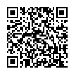 QR Code: http://ut1-webvirt-wiki.daz3d.com/doku.php/public/read_me/index/46761/start