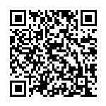QR Code: http://ut1-webvirt-wiki.daz3d.com/doku.php/public/read_me/index/46763/start