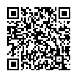 QR Code: http://ut1-webvirt-wiki.daz3d.com/doku.php/public/read_me/index/46765/start