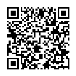 QR Code: http://ut1-webvirt-wiki.daz3d.com/doku.php/public/read_me/index/46769/file_list