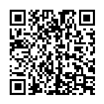 QR Code: http://ut1-webvirt-wiki.daz3d.com/doku.php/public/read_me/index/46769/start