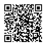 QR Code: http://ut1-webvirt-wiki.daz3d.com/doku.php/public/read_me/index/4677/start