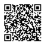 QR Code: http://ut1-webvirt-wiki.daz3d.com/doku.php/public/read_me/index/46777/start
